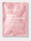 MASQUE AU BIO-COLLAGENE