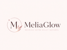 My Store – Accueil