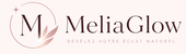 MELIAOFFICIEL – Accueil